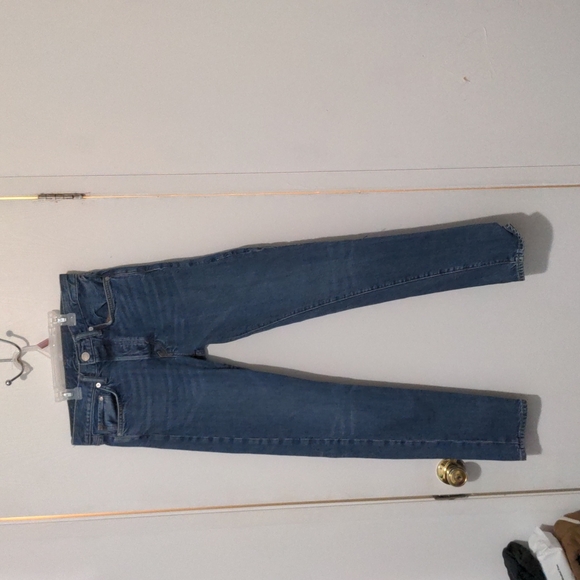 H&M pants 28/30 - Picture 1 of 4